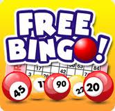 Besplatni bingo