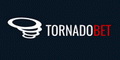 Kladionica Tornadobet bonus