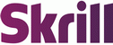 Skrill