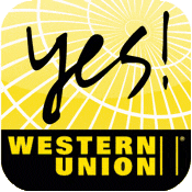 Western Union